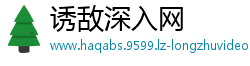 诱敌深入网